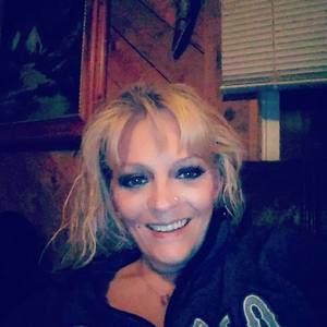 Meet your Posher, Carly ann